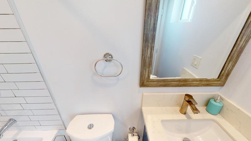 Photo of "#1523-E: Full Bedroom E w/ Private Bathroom" home
