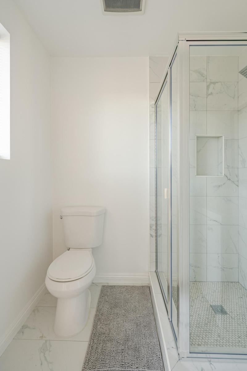 Photo of "#1394-C: Queen Bedroom C w/Private Bathroom" home