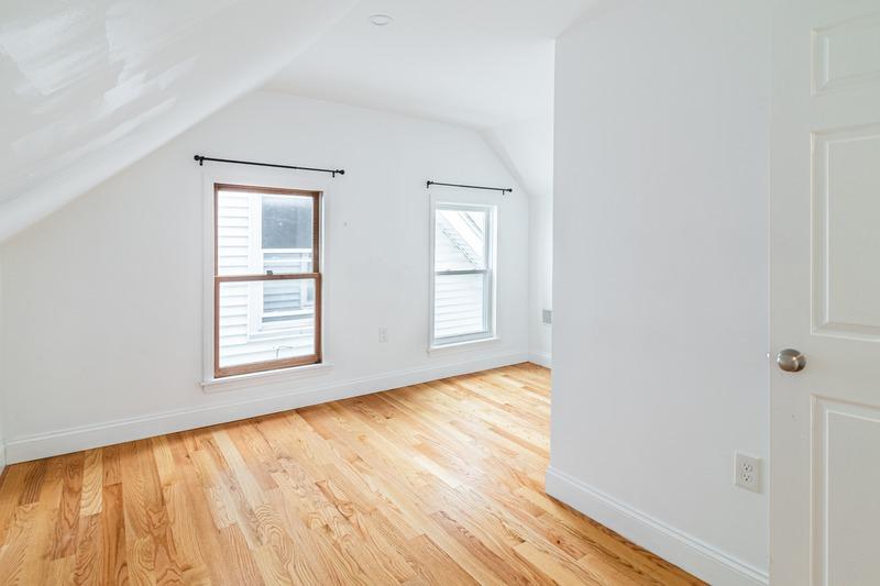 Photo of "#1379-F: Full Bedroom F" home