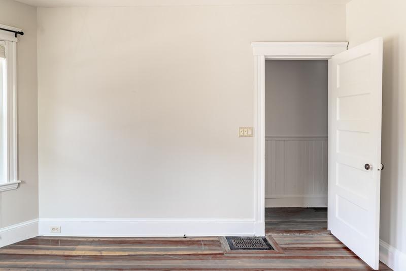 Photo of "#1223-A: Queen Bedroom A" home
