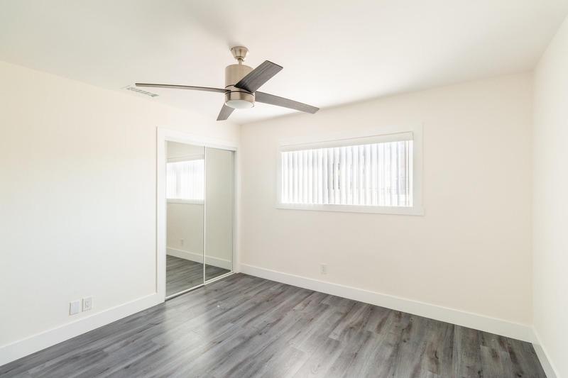 Photo of "#1392-A: Full Bedroom A" home