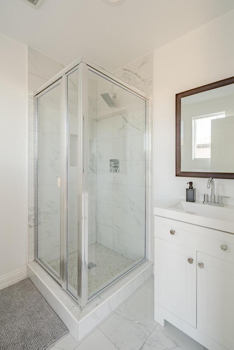 Photo of "#1394-C: Queen Bedroom C w/Private Bathroom" home