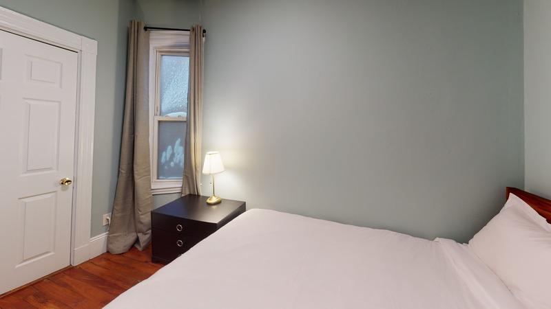 Photo of "#835-A: Full Bedroom A" home