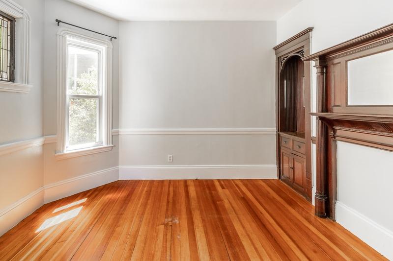 Photo of "#1258-E: Full Bedroom E" home