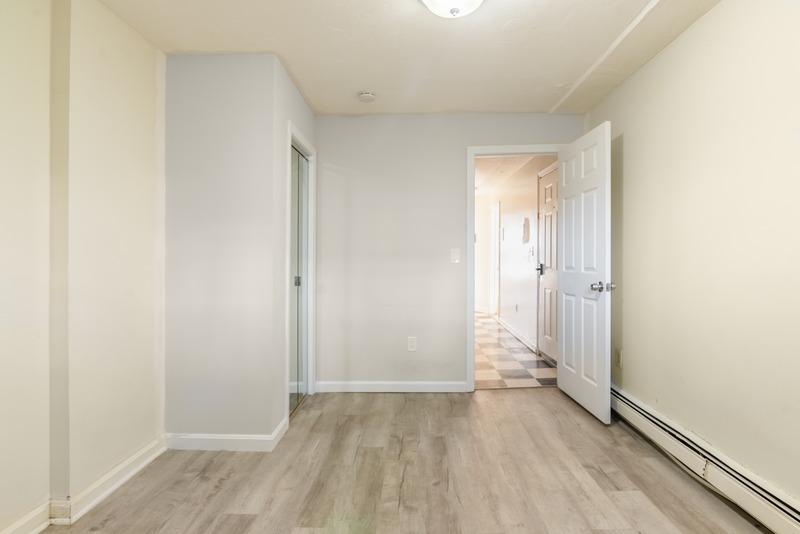Photo of "#1210-C: Full Bedroom C" home