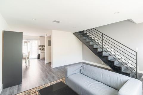Photo of "#1392-B: Full Bedroom B" home