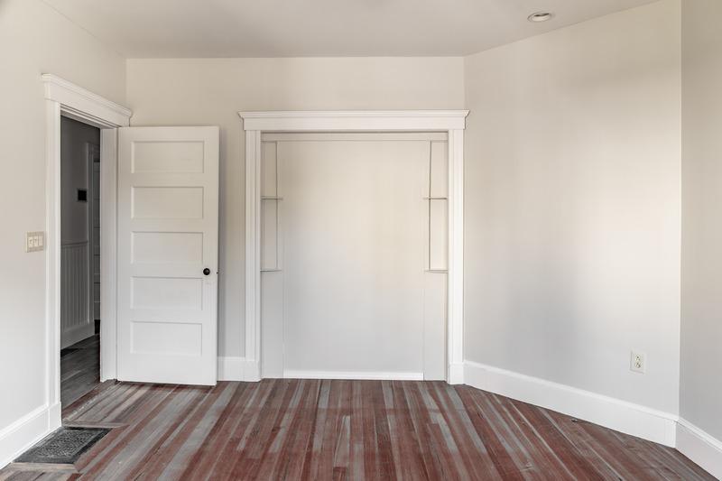 Photo of "#1223-A: Queen Bedroom A" home