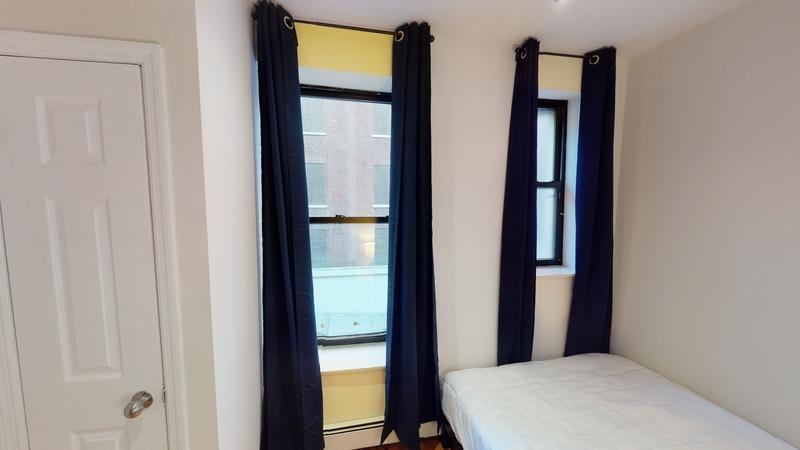 Photo of "#784-C: Full Bedroom C" home