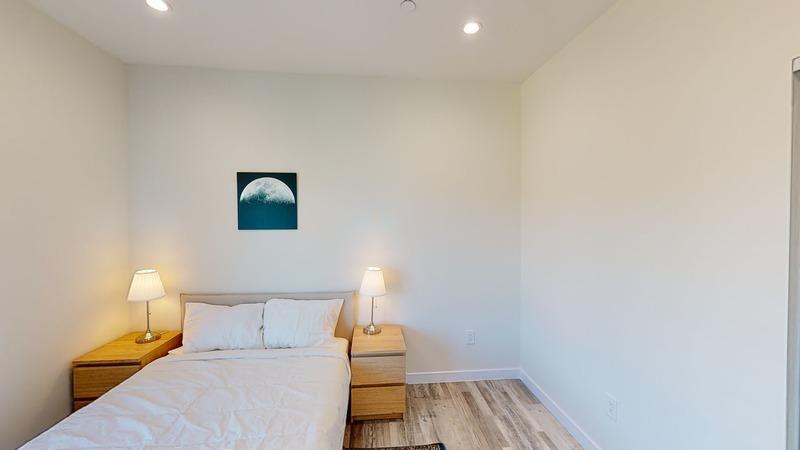 Photo of "#1523-E: Full Bedroom E w/ Private Bathroom" home