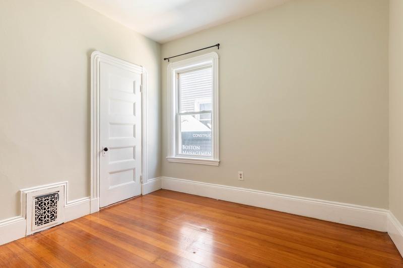 Photo of "#1257-C: Full Bedroom C" home