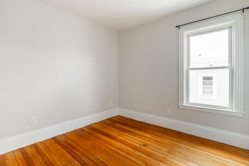 Photo of "#1256-D: Queen Bedroom D" home