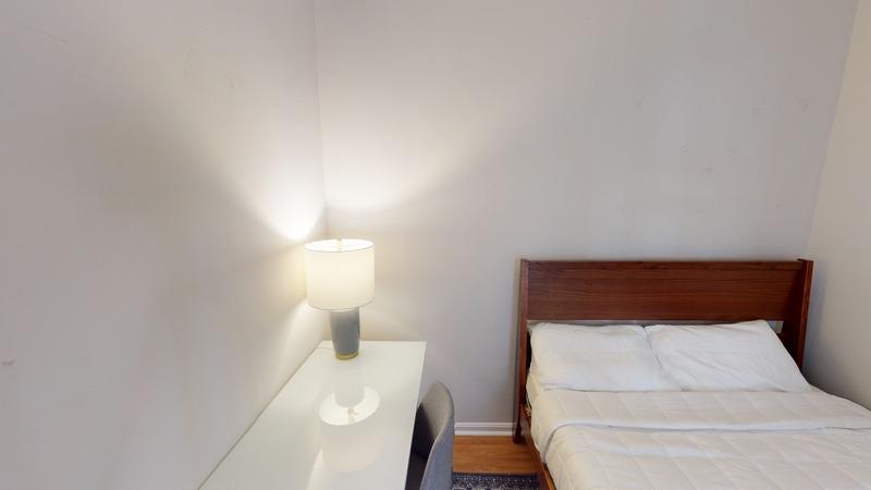 Photo of "#1251-B: Full Bedroom B" home