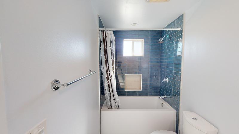 Photo of "#1523-D: Full Bedroom D w/ Private Bathroom" home