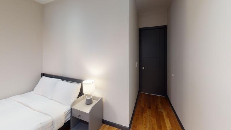 Photo of "#758-C: Queen Bedroom C" home