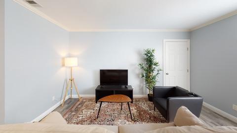 Photo of "#874-C: Queen Bedroom C" home