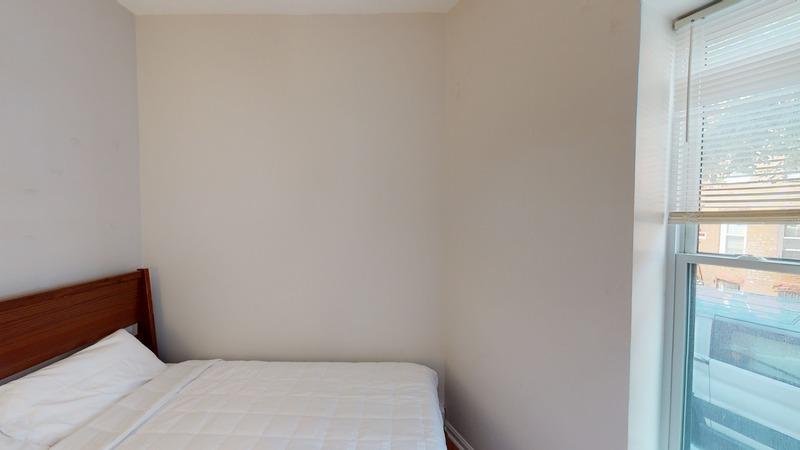 Photo of "#1251-B: Full Bedroom B" home