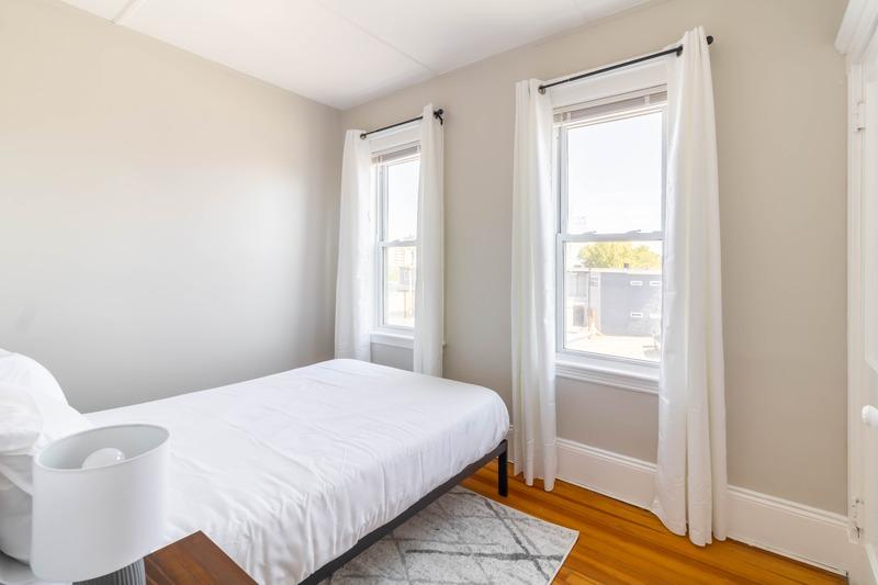 Photo of "#1220-D: Full Bedroom D" home