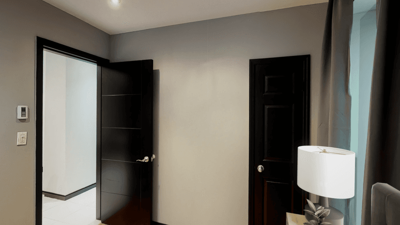 Photo of "#550-C: Full Bedroom C" home