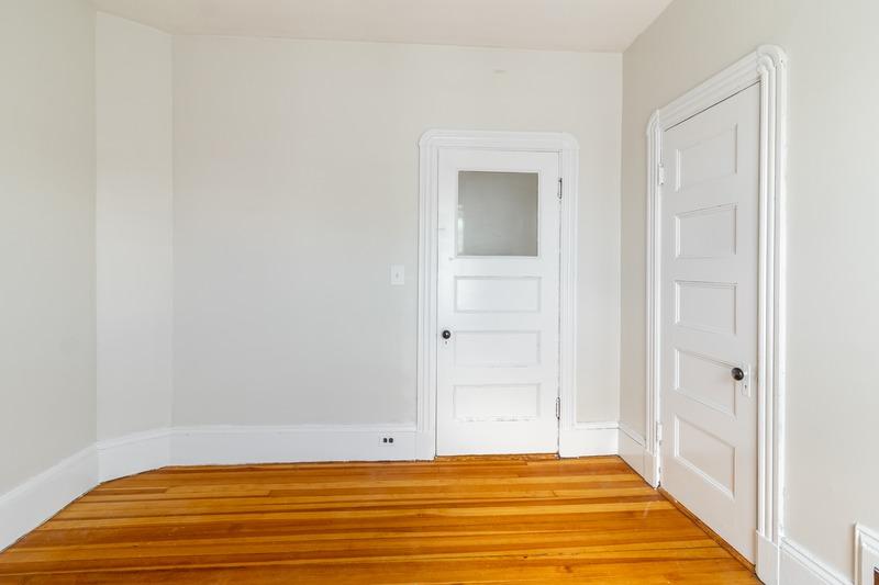 Photo of "#1256-C: Queen Bedroom C" home