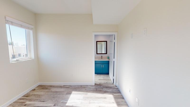 Photo of "#1523-D: Full Bedroom D w/ Private Bathroom" home