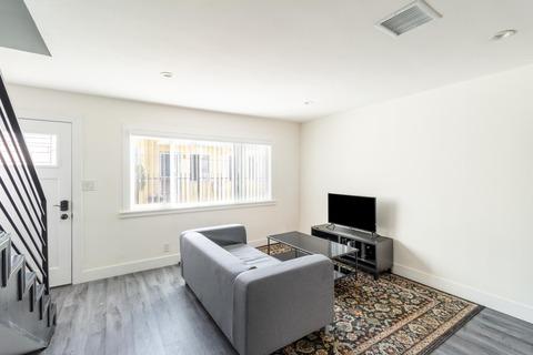 Photo of "#1392-B: Full Bedroom B" home