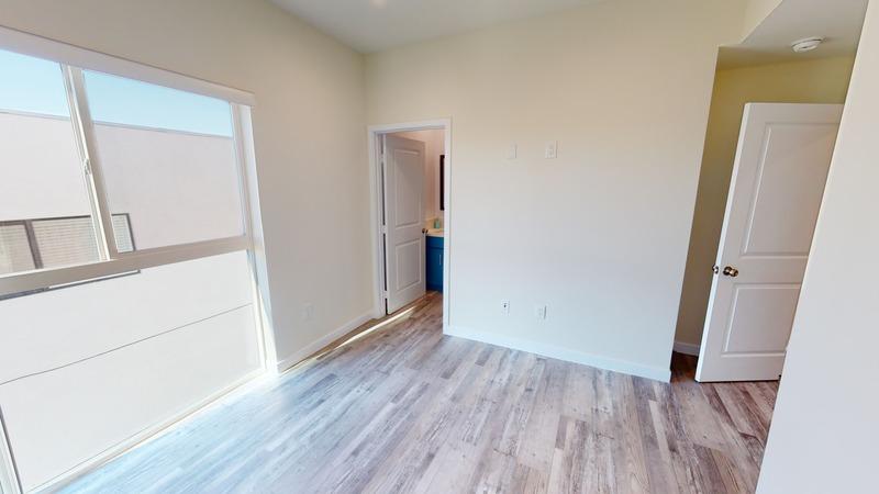 Photo of "#1523-C: Full Bedroom C w/ Private Bathroom" home