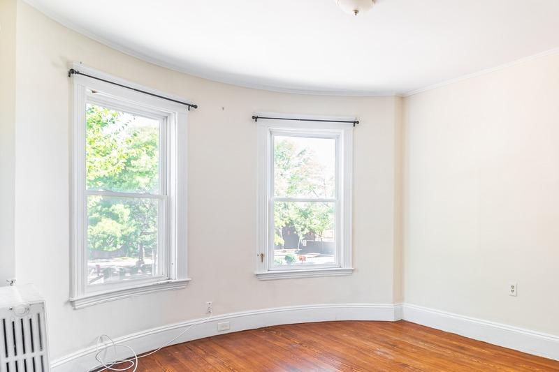 Photo of "#1040-A: Full Bedroom A" home