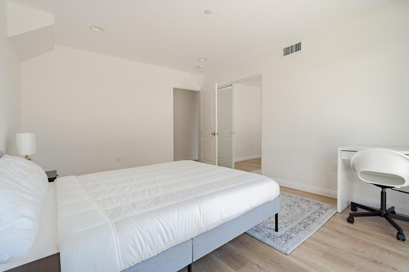 Photo of "#1394-A: Queen Bedroom A" home