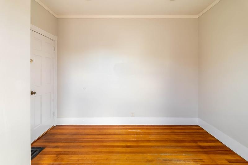 Photo of "#1219-D: Full Bedroom D" home