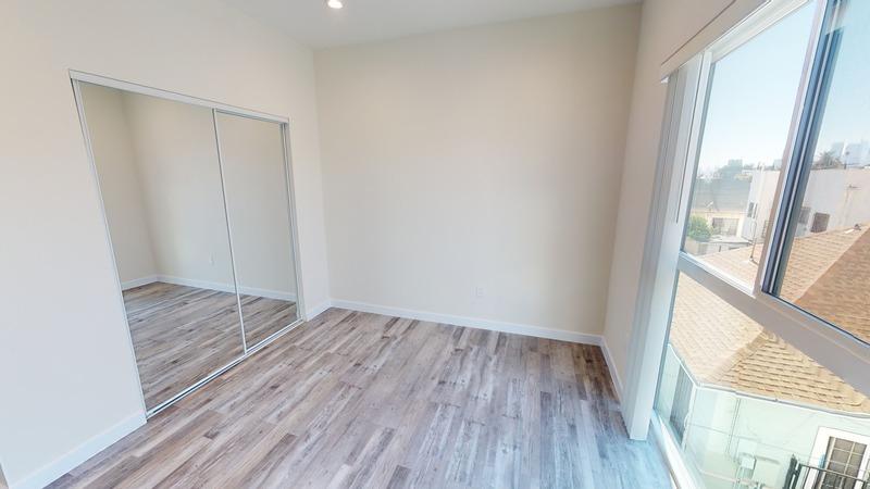 Photo of "#1523-C: Full Bedroom C w/ Private Bathroom" home