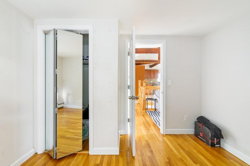 Photo of "#1062-B: Full Bedroom B" home