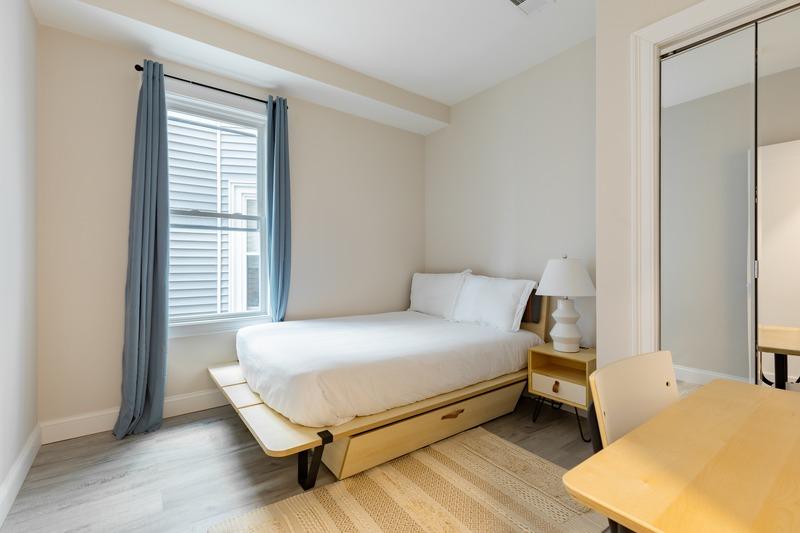 Photo of "#976-D: Full Bedroom D" home