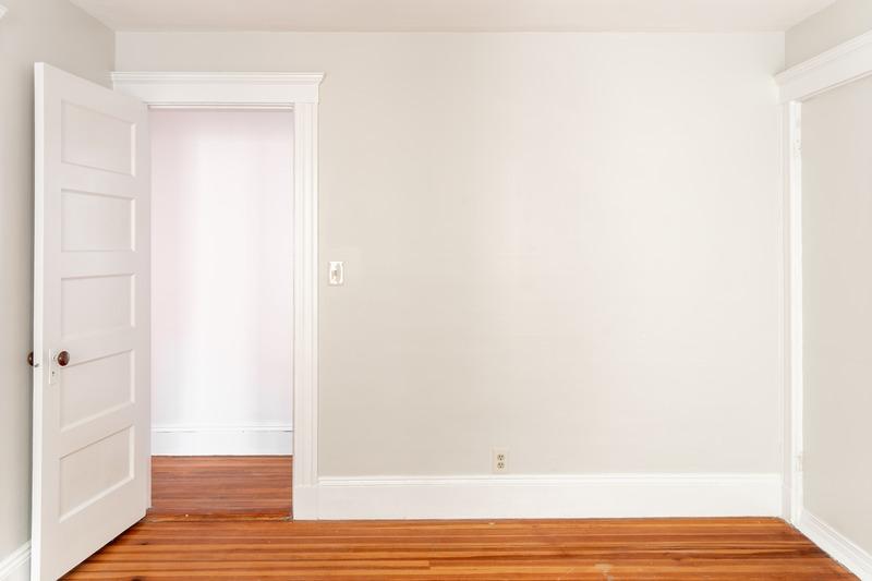 Photo of "#1224-B: Queen Bedroom B" home