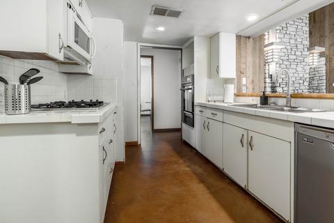 Photo of "#1497-D: Full Bedroom D" home