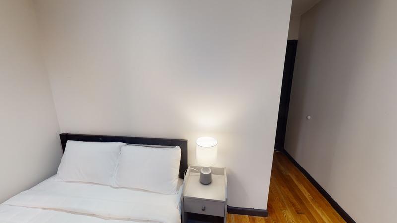 Photo of "#758-C: Queen Bedroom C" home