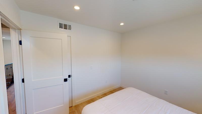 Photo of "#1347-D: Full Bedroom D (Furnished only)" home