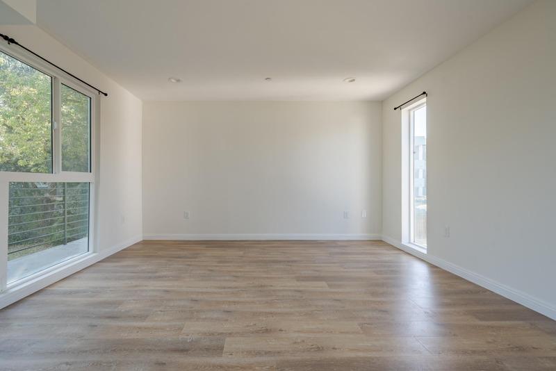 Photo of "#1394-C: Queen Bedroom C w/Private Bathroom" home
