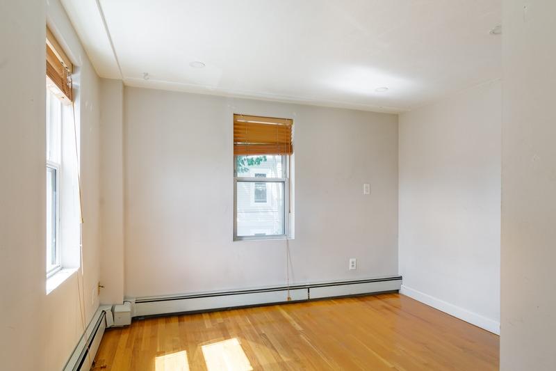 Photo of "#1062-A: Full Bedroom A" home