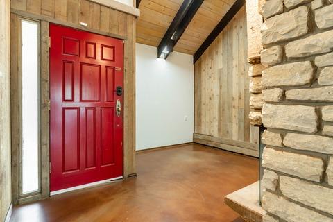 Photo of "#1497-D: Full Bedroom D" home