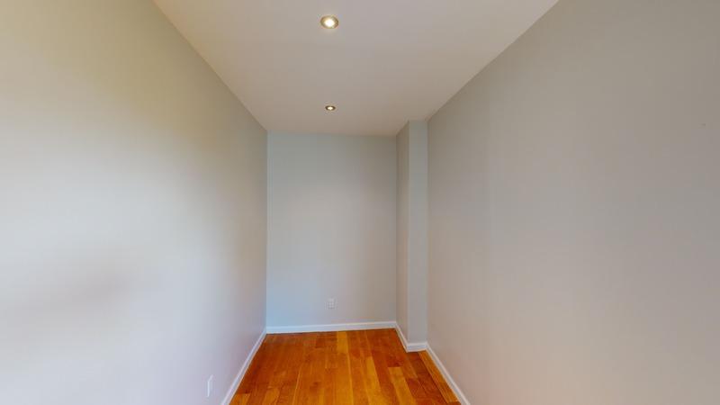 Photo of "#1306-B: Full Bedroom B" home