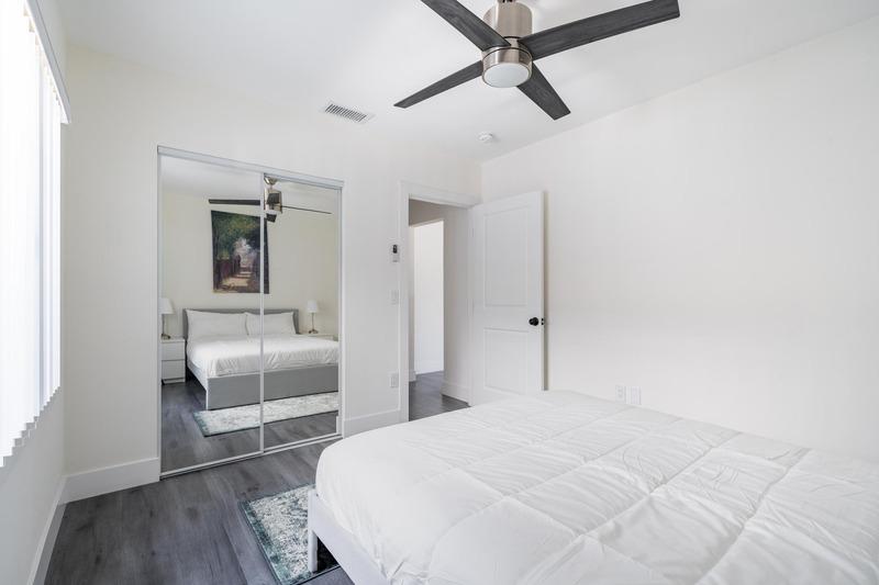 Photo of "#1393-C: Queen Bedroom C" home