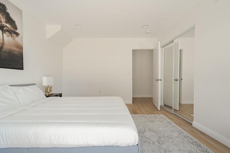 Photo of "#1394-A: Queen Bedroom A" home
