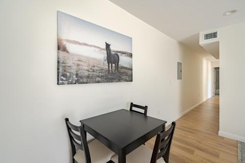 Photo of "#1394-B: Queen Bedroom B" home