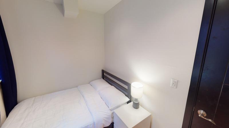 Photo of "#784-C: Full Bedroom C" home