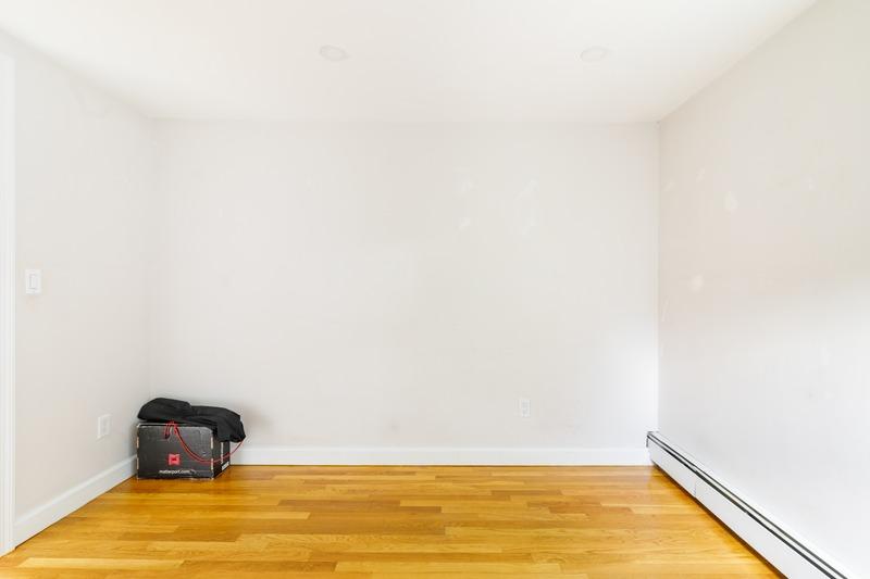 Photo of "#1062-B: Full Bedroom B" home