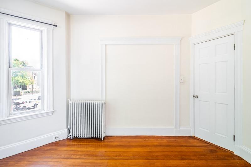 Photo of "#1040-B: Full Bedroom B" home