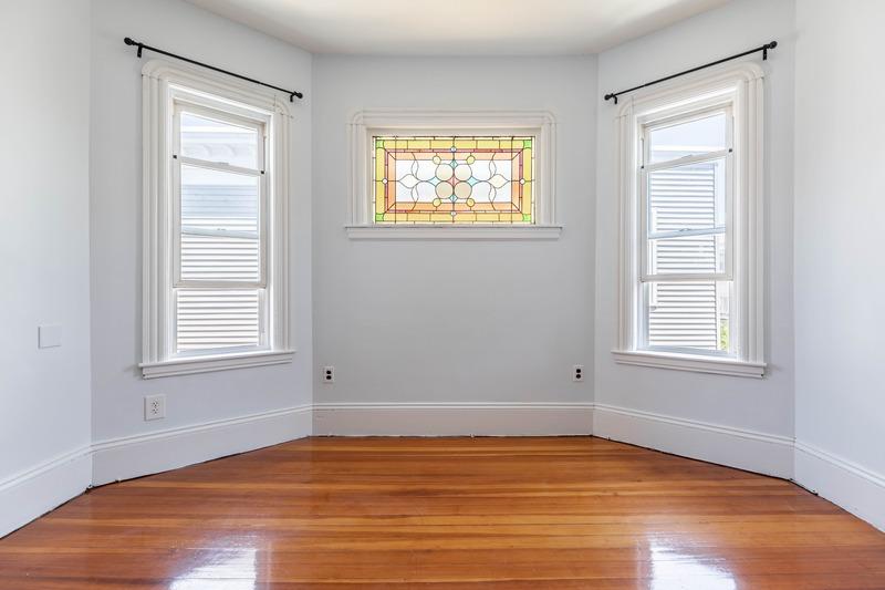 Photo of "#1259-E: Full Bedroom E" home