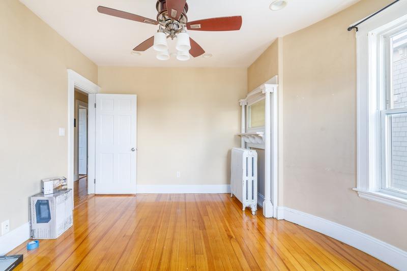 Photo of "#1008-A: Queen Bedroom A" home