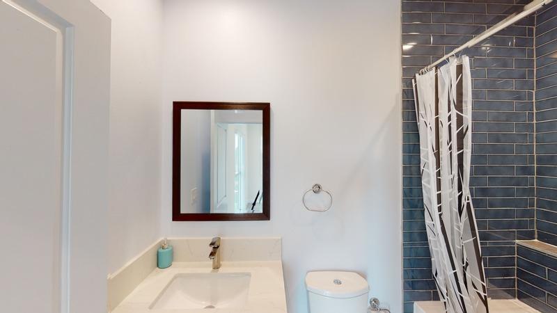 Photo of "#1523-C: Full Bedroom C w/ Private Bathroom" home