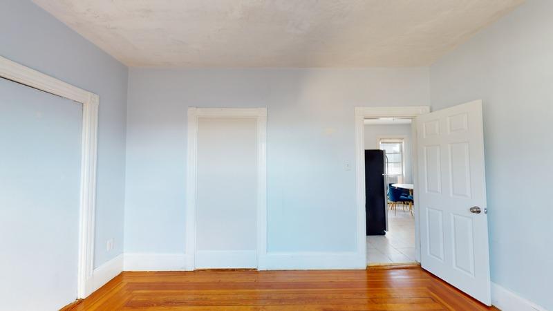 Photo of "#949-C: Queen Bedroom C" home
